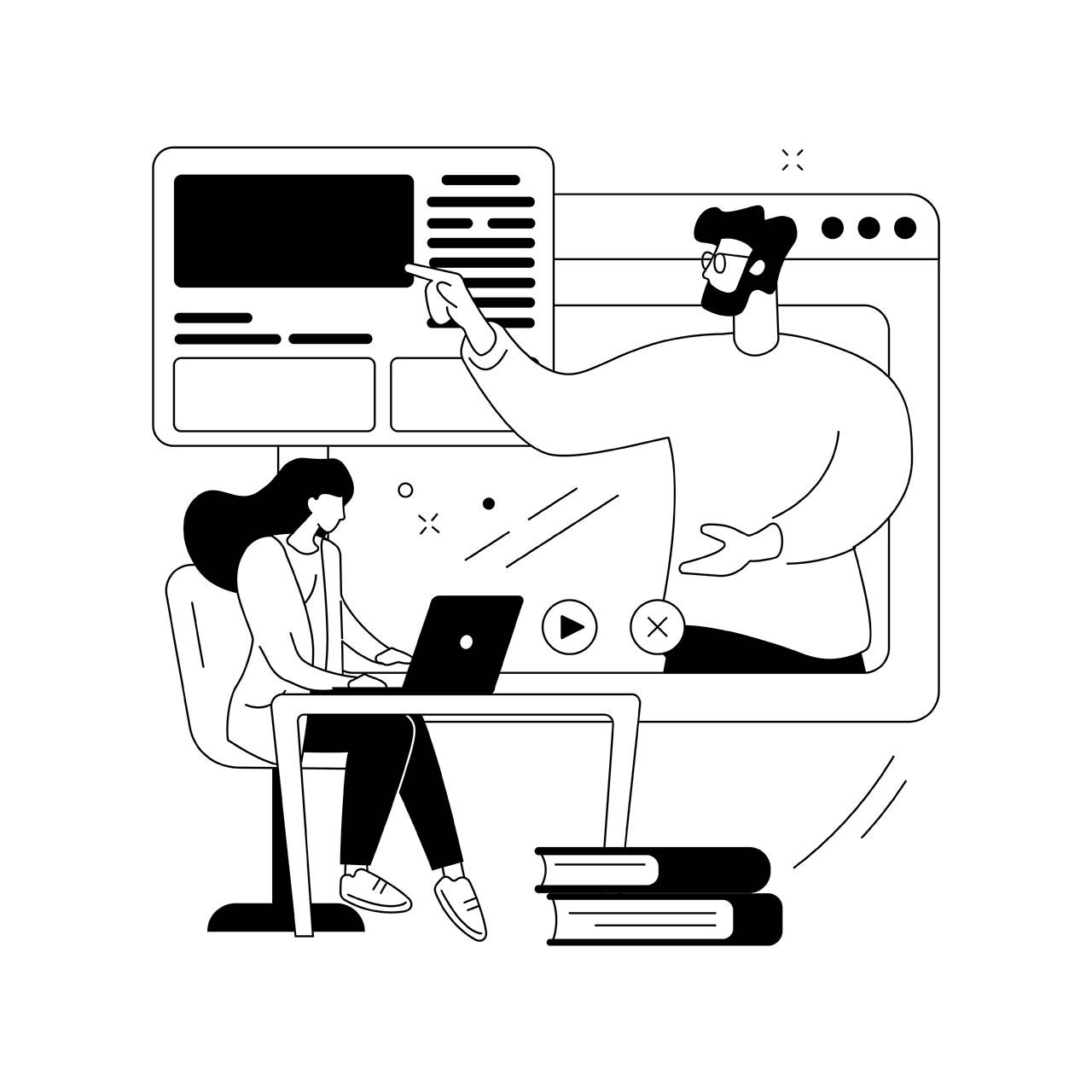 webdesign